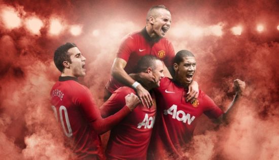 场上不断追 场上不断追