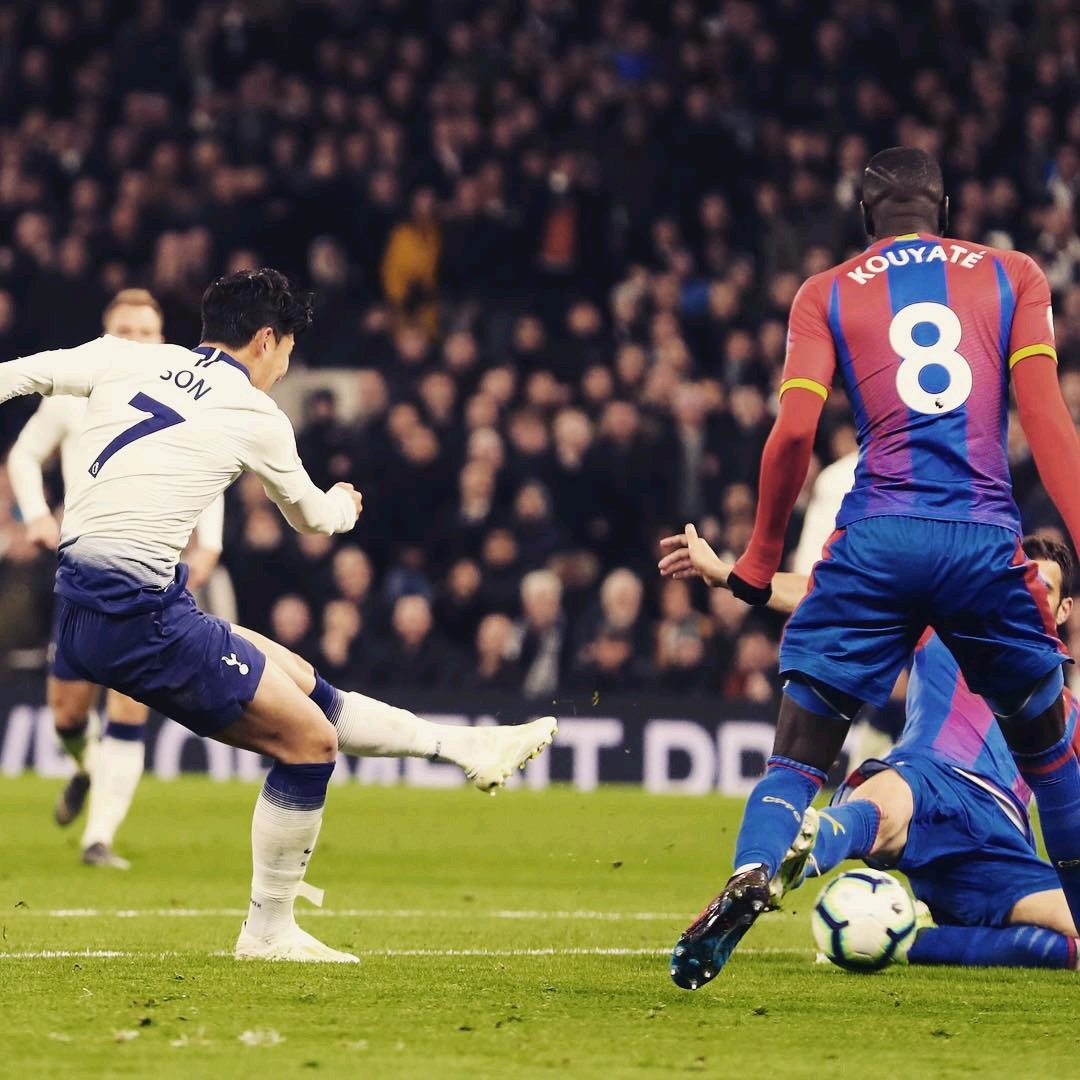 八卦通过其 八卦通过其