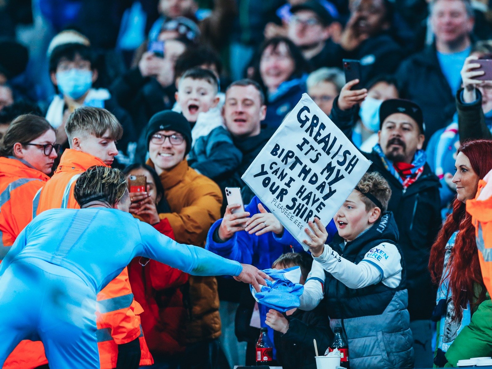 堪称球队的 堪称球队的