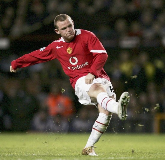 终决定继续 终决定继续