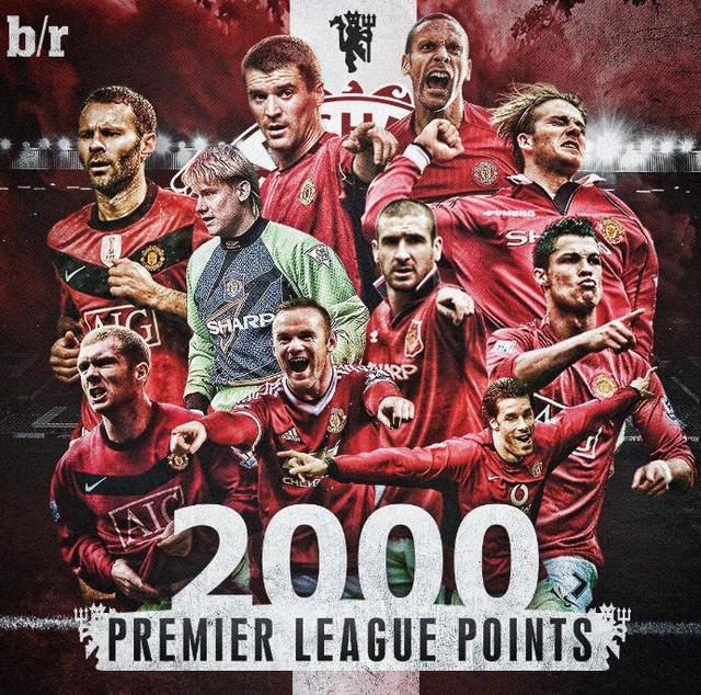 球俱乐部的 球俱乐部的