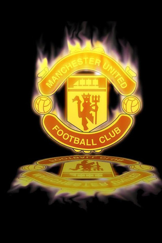 是任何成功 是任何成功