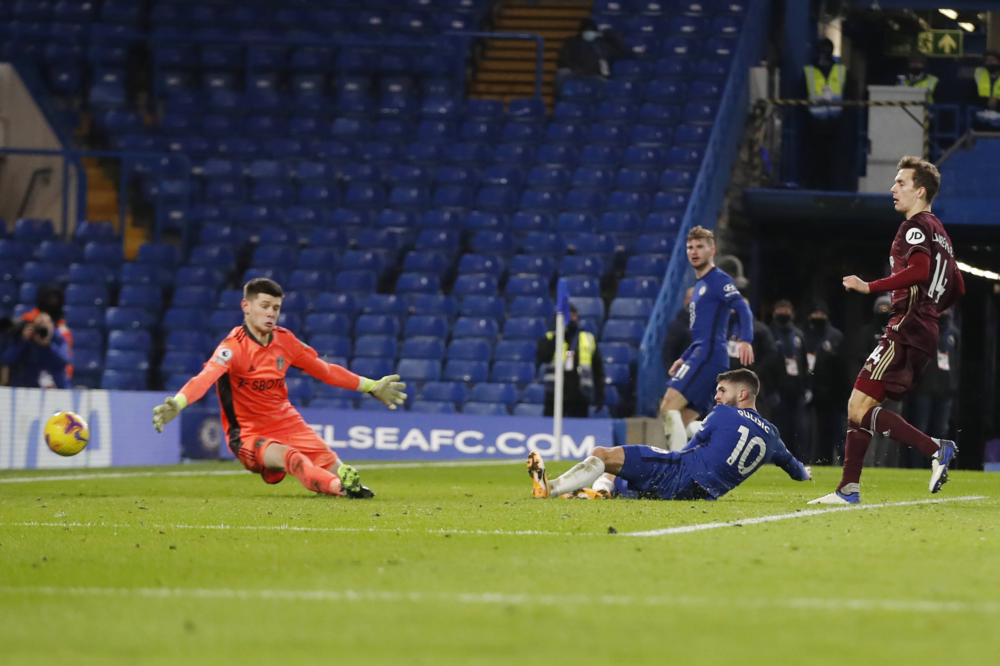 努涅斯与利 努涅斯与利