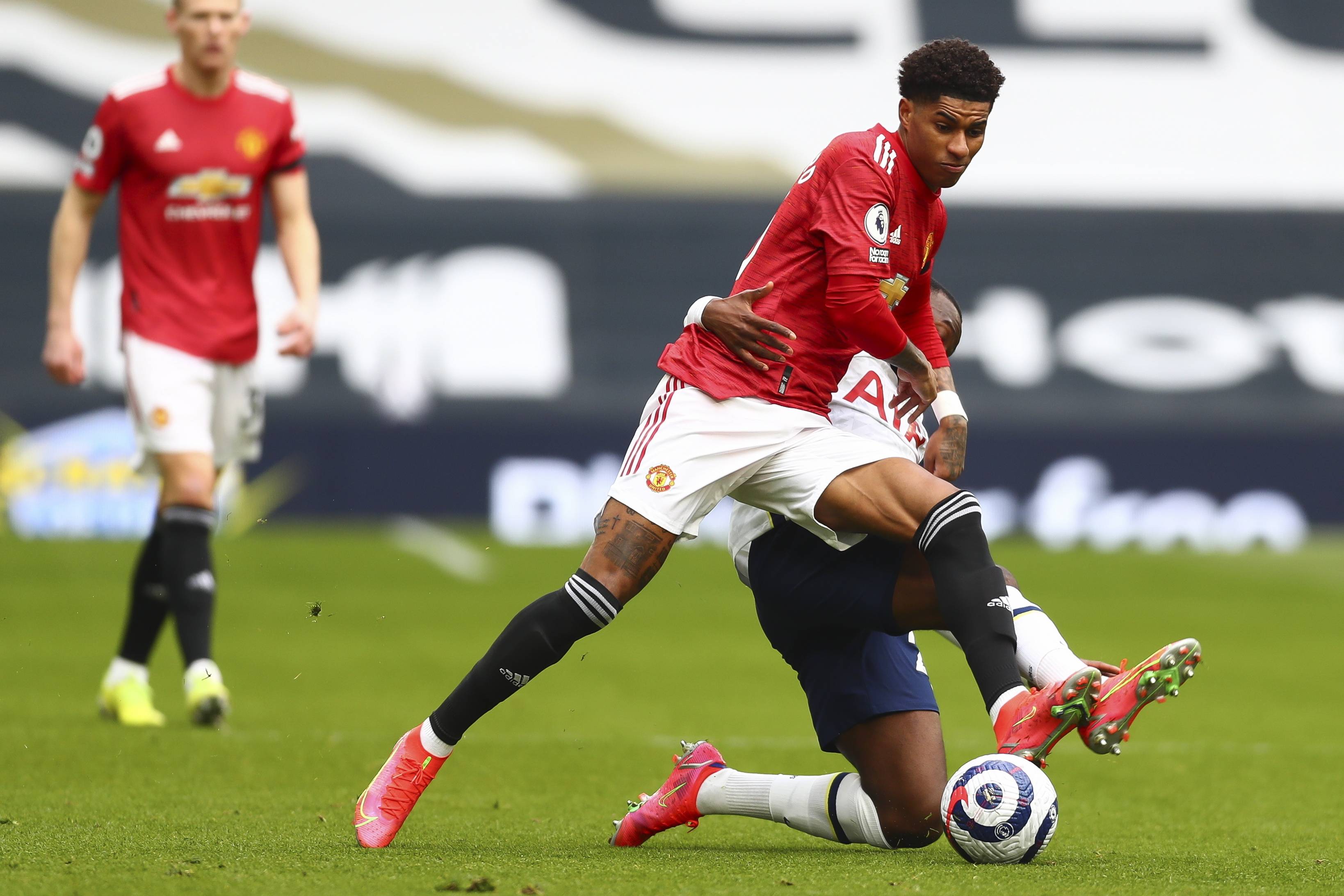 在之前的几 在之前的几