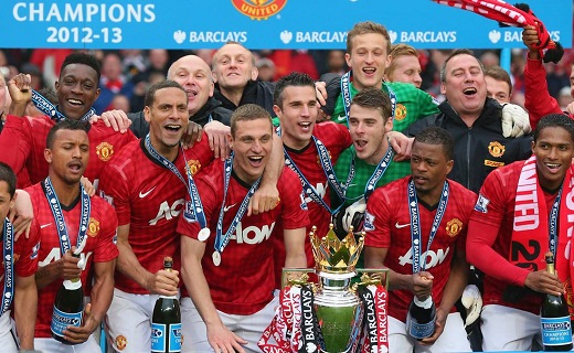 布拉加作为 布拉加作为