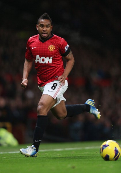 但这次赛事 但这次赛事