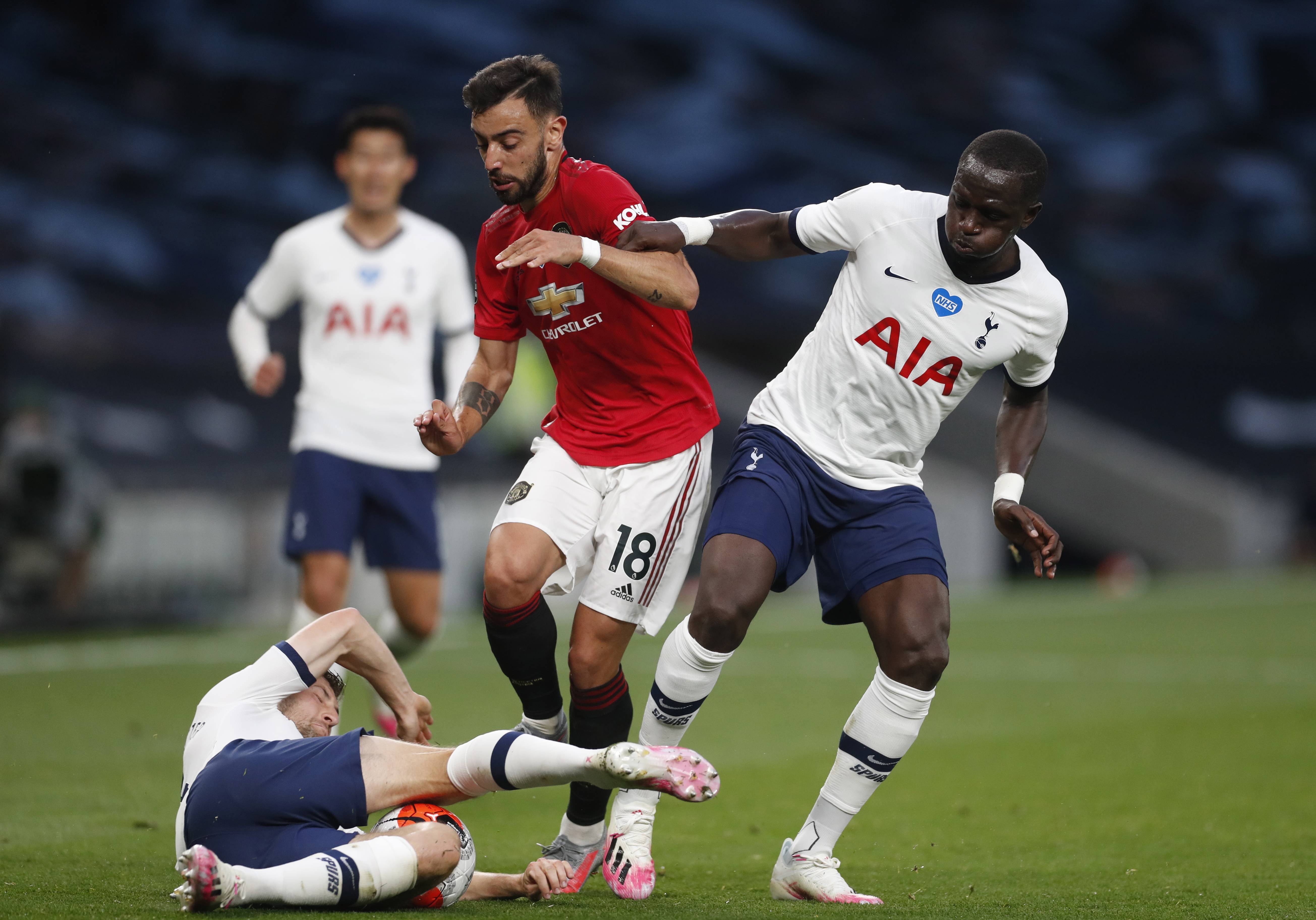 因此这场比 因此这场比