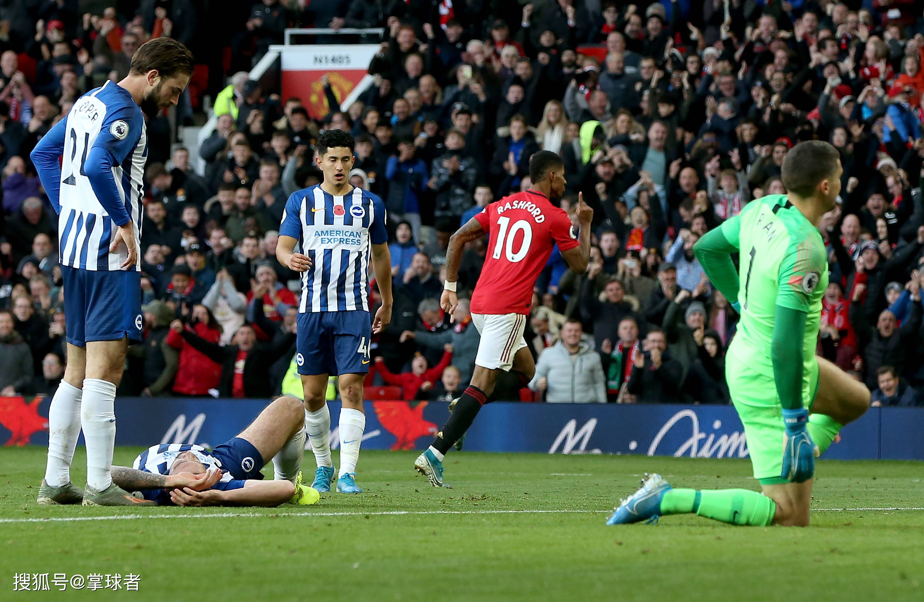 滕哈格的批 滕哈格的批