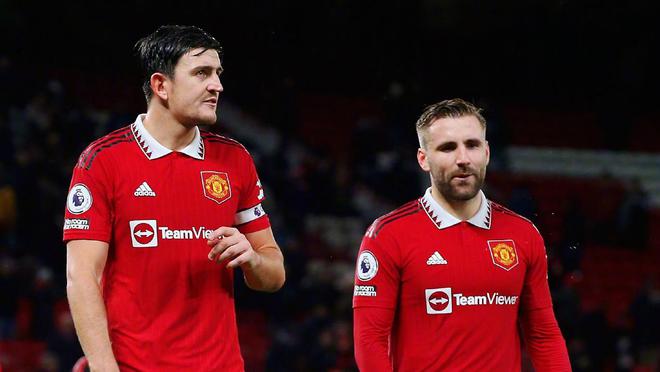 员防守表现 员防守表现