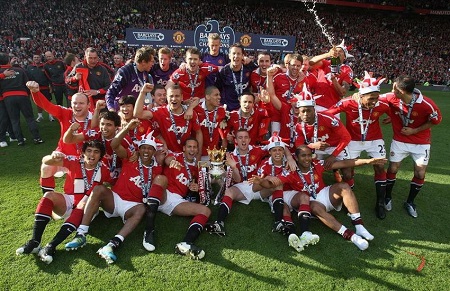 中不难发现 中不难发现