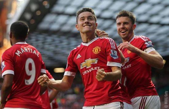 供了强有力 供了强有力