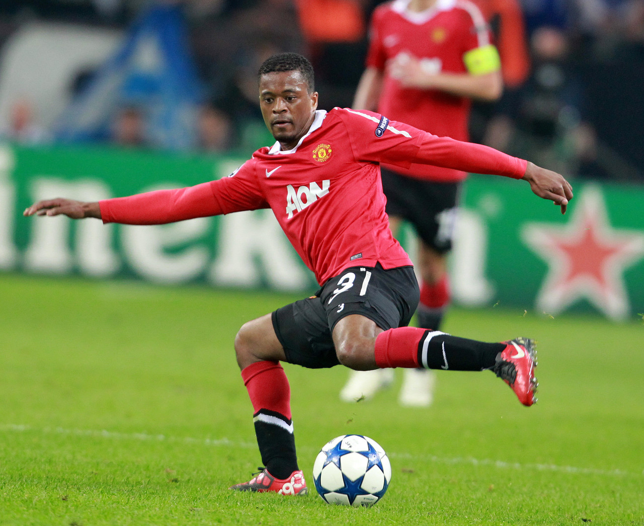 而无论结局 而无论结局