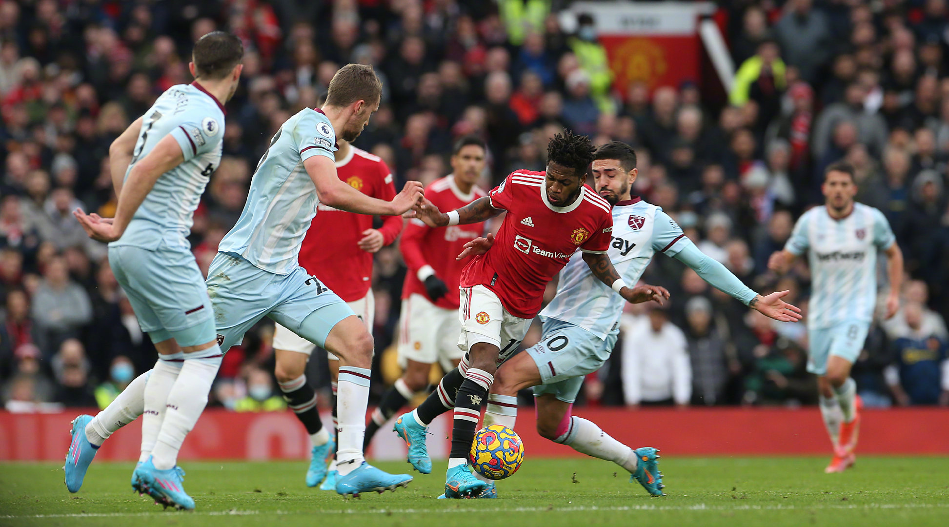 更是他们全 更是他们全