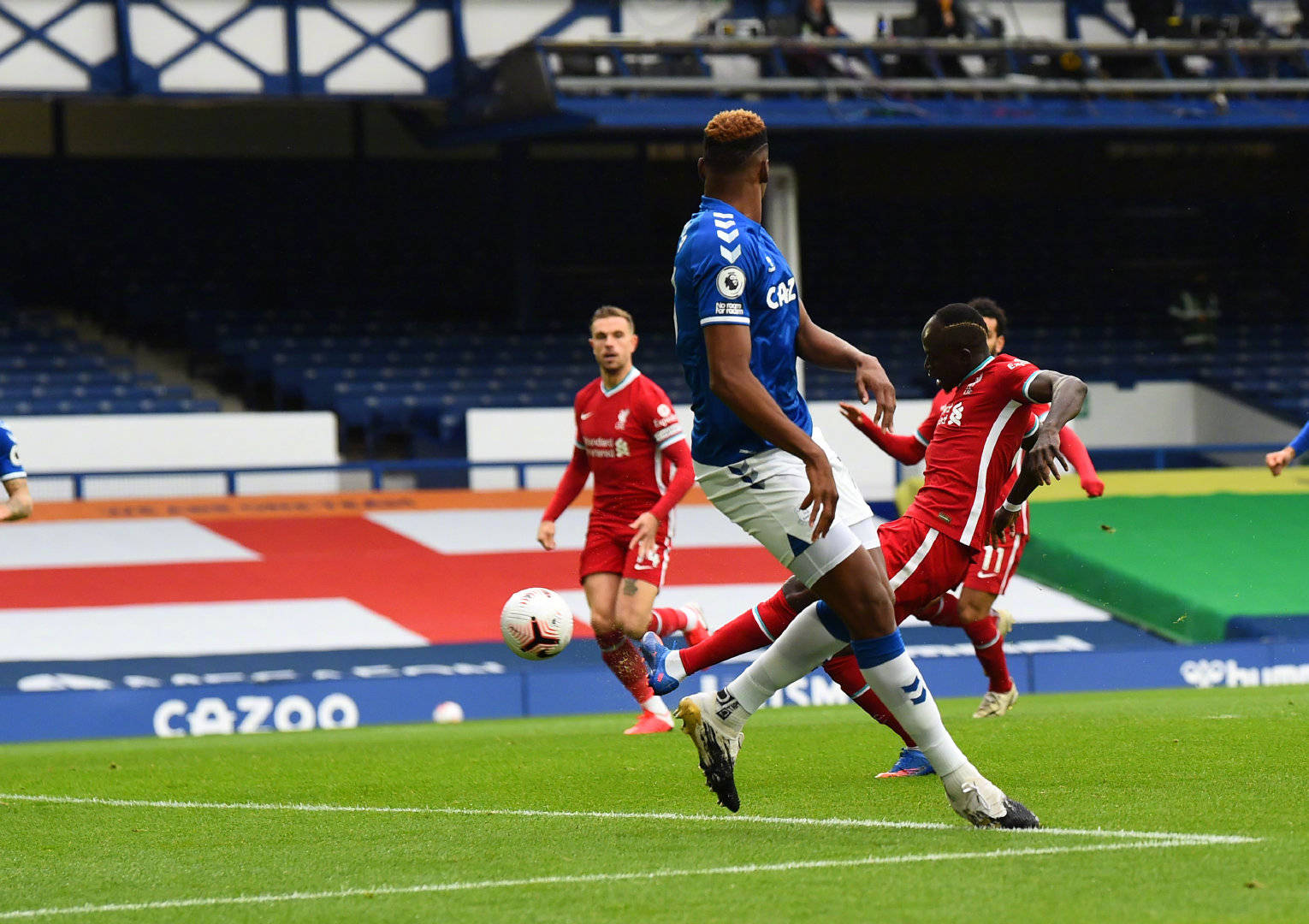 这不仅丰富 这不仅丰富