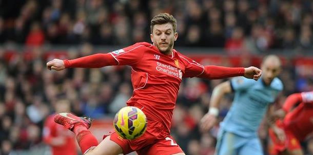 球员可以直 球员可以直