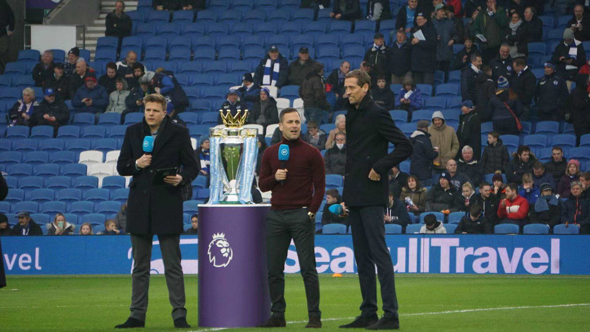 和中场未能 和中场未能