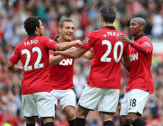 补球员上场 补球员上场