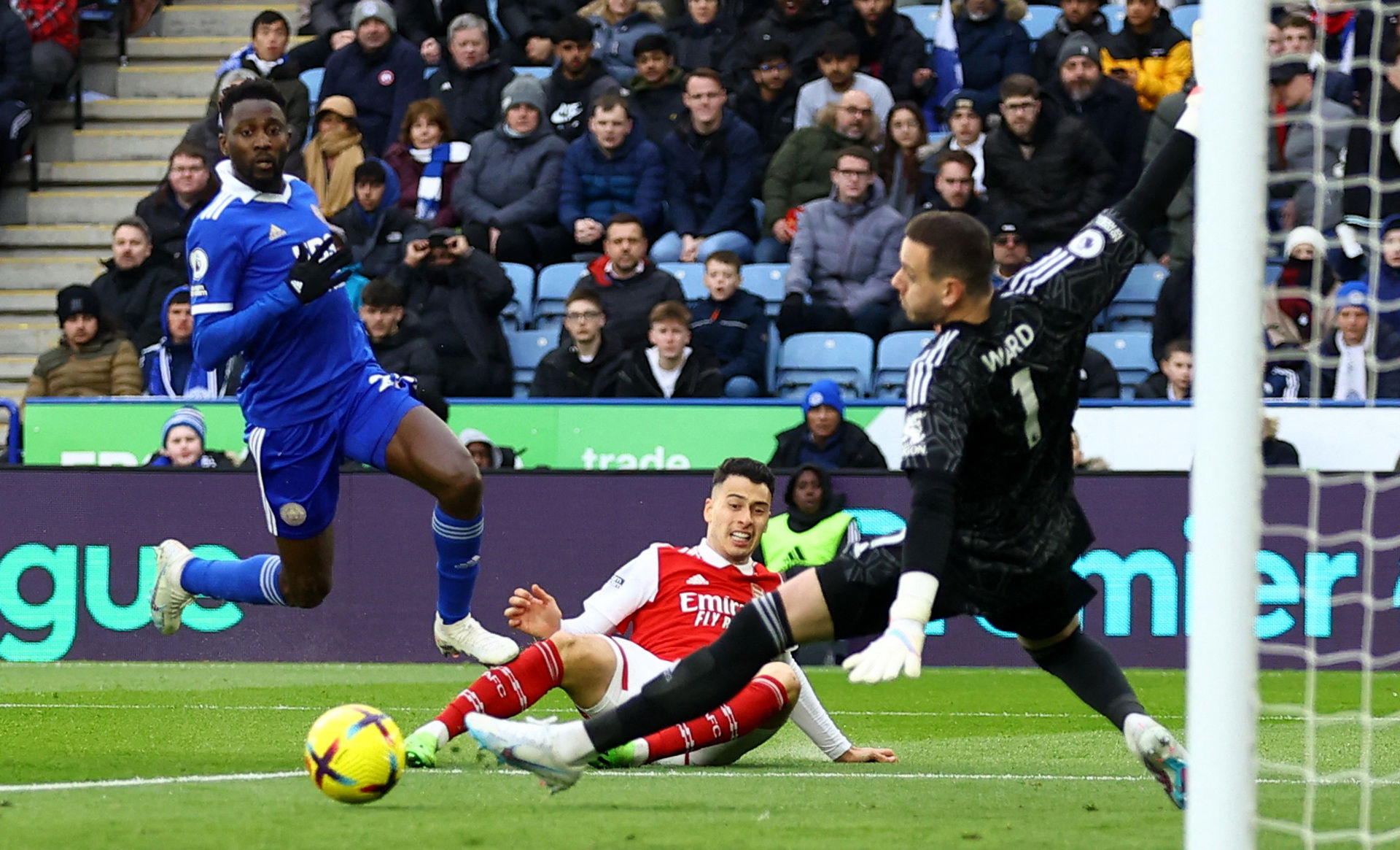 导能力的标 导能力的标