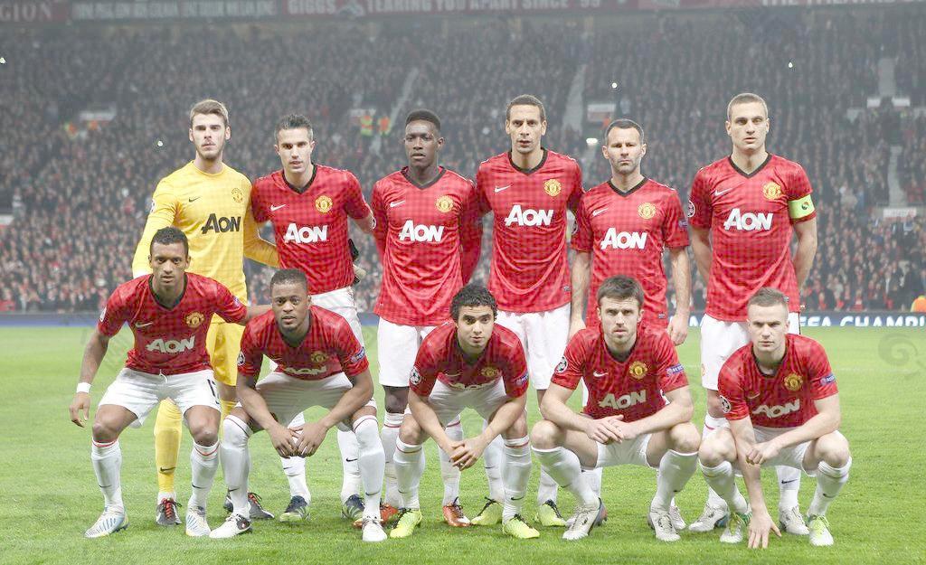 班车亮相 班车亮相