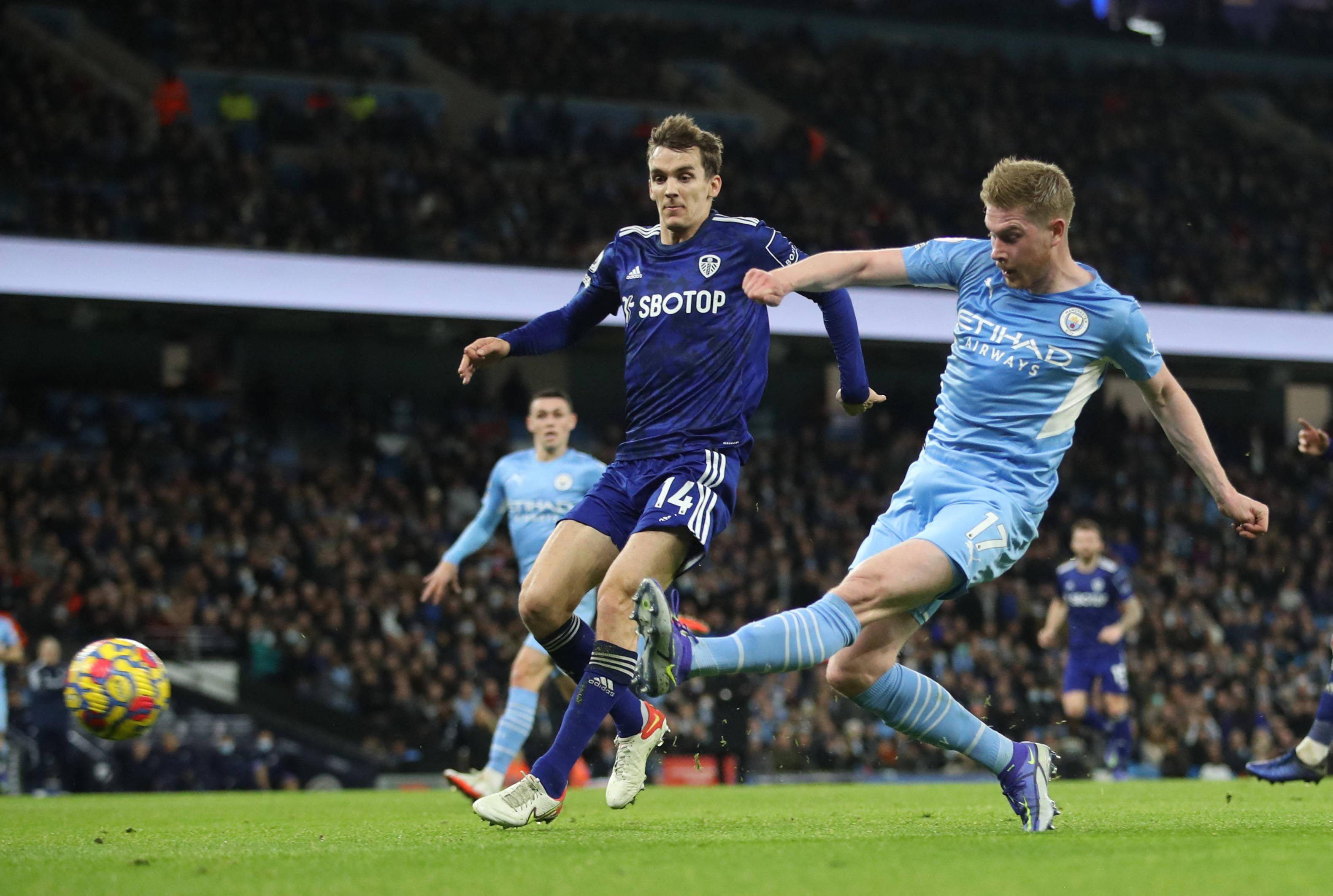 来提升球队 来提升球队