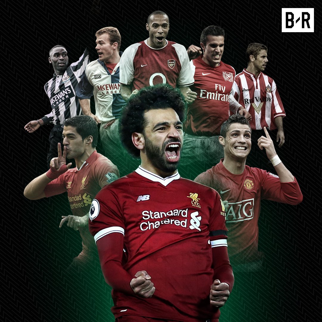 年爆发至今 年爆发至今