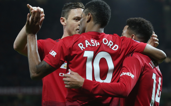 跨步练习和 跨步练习和