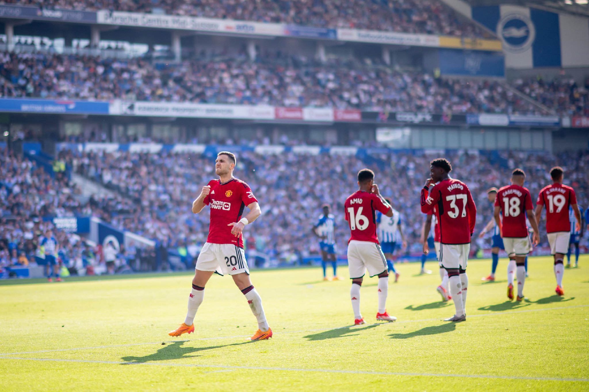 米兰与曼联 米兰与曼联