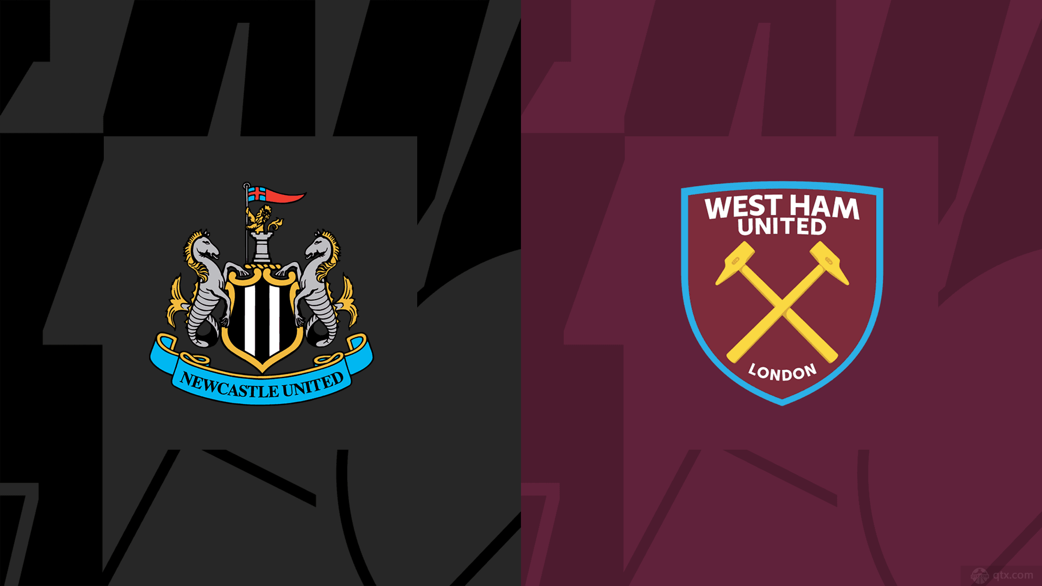 球員在打出 球員在打出