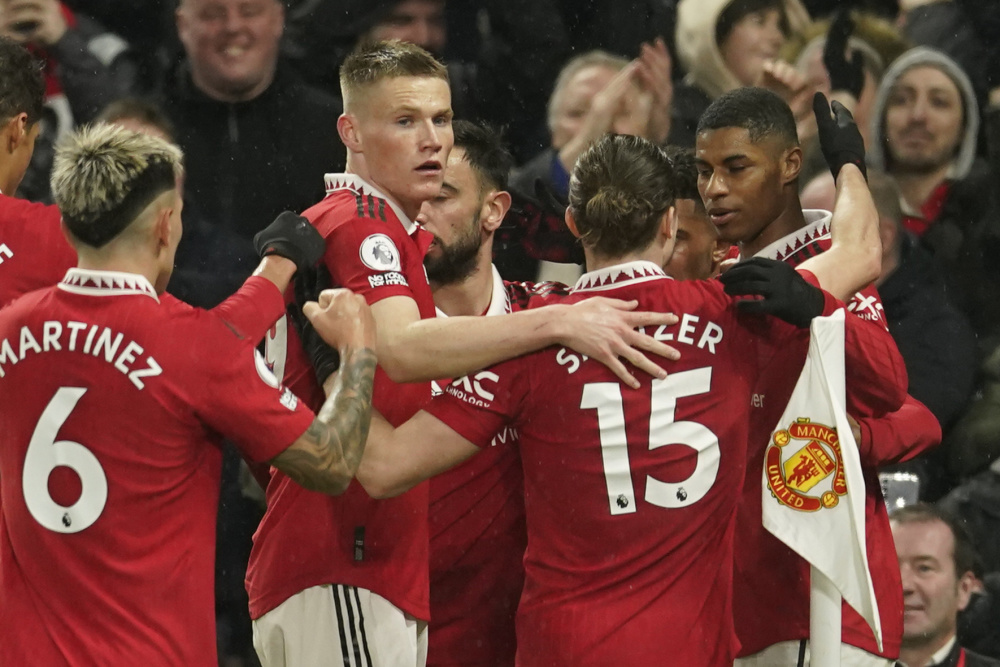 道的話題 道的話題