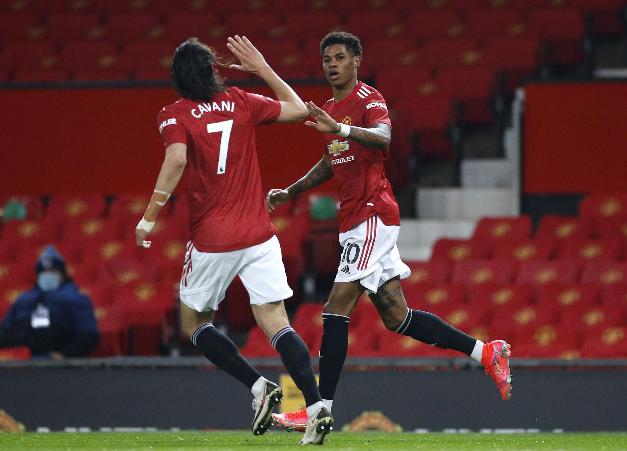 鲜活的表现 鲜活的表现