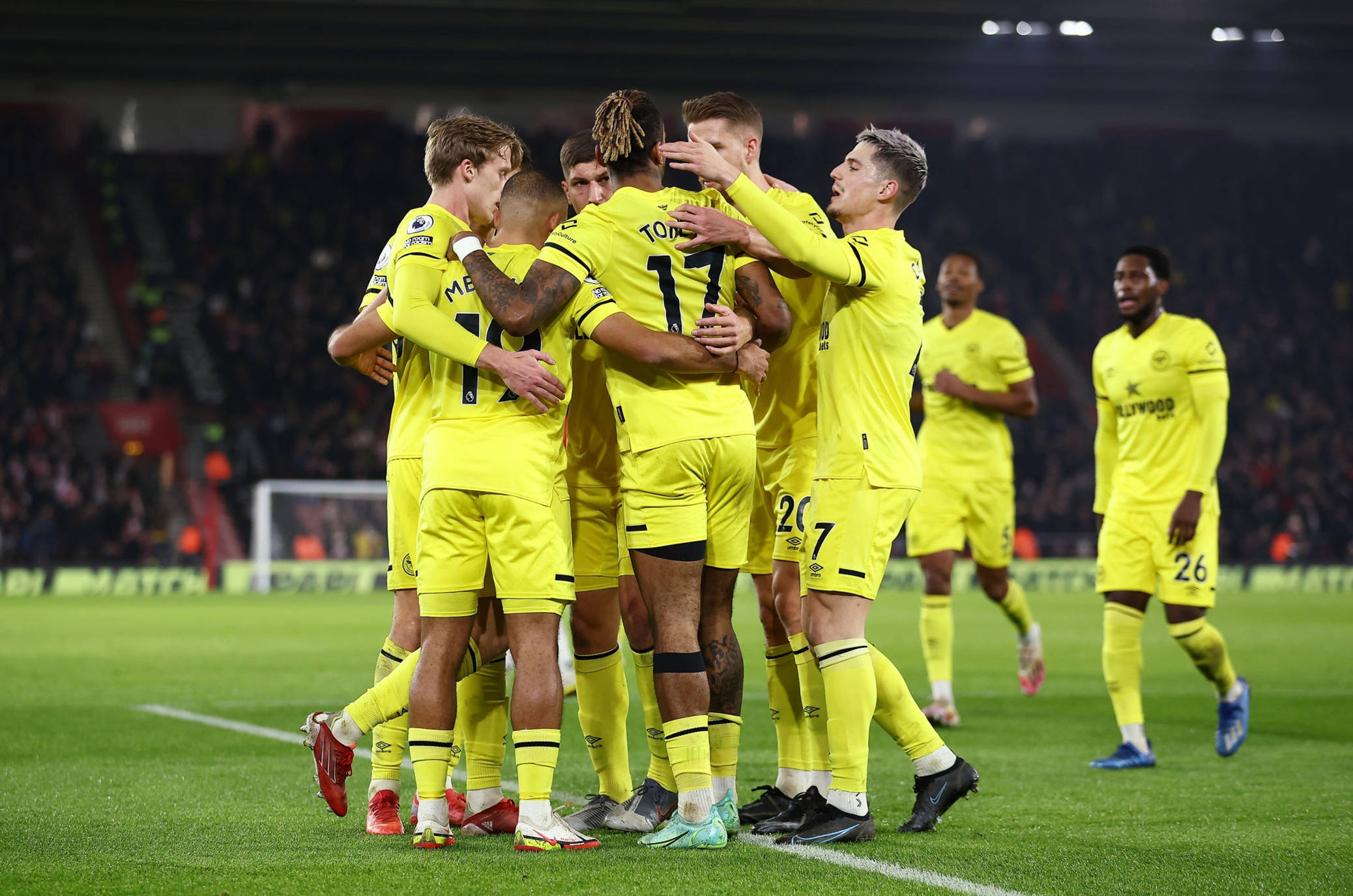 决定因素之 决定因素之