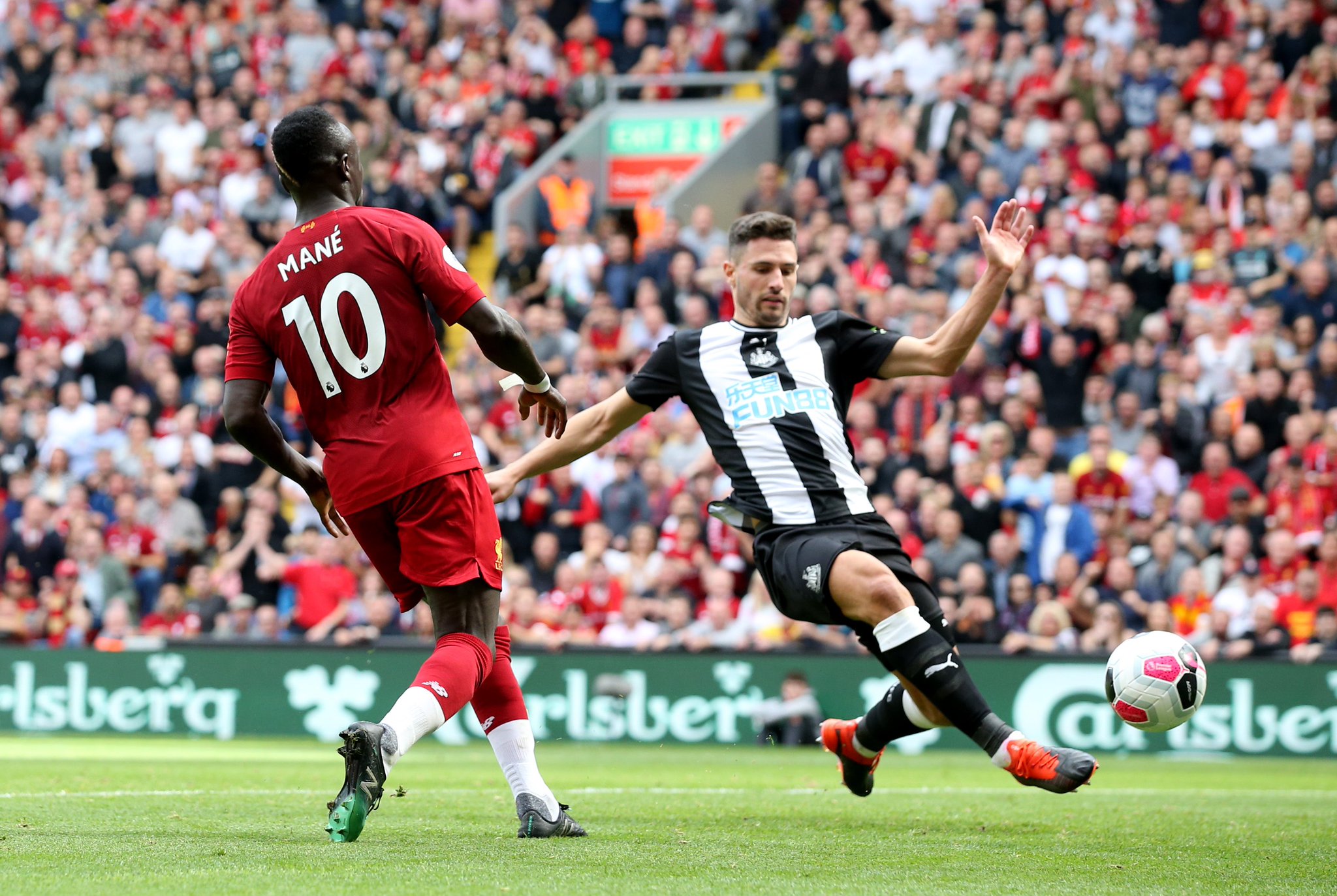 以低价回购 以低价回购