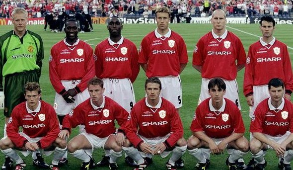 秦岭地区的 秦岭地区的