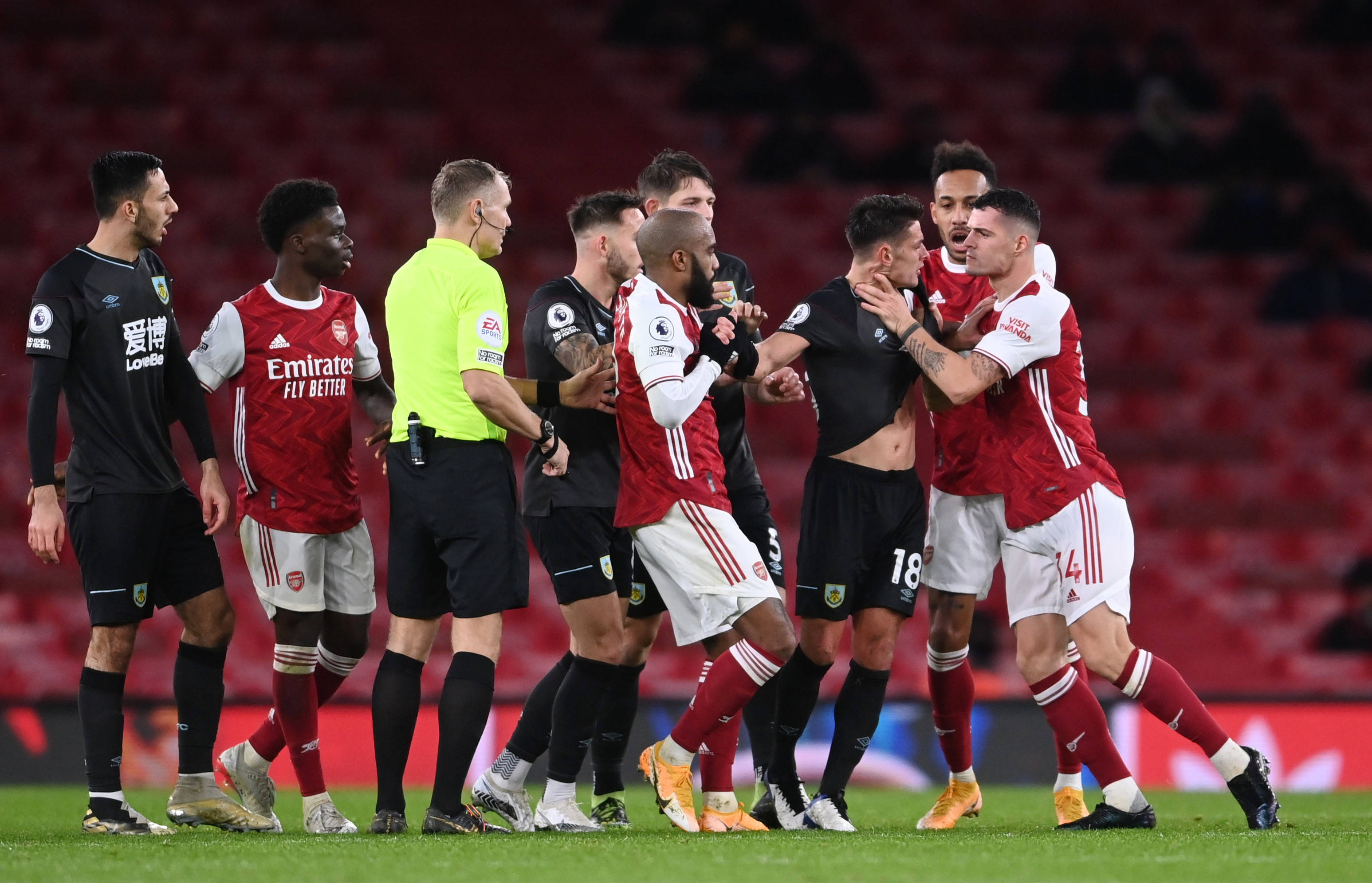 曼城计划回 曼城计划回