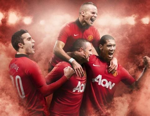 场的理想选 场的理想选