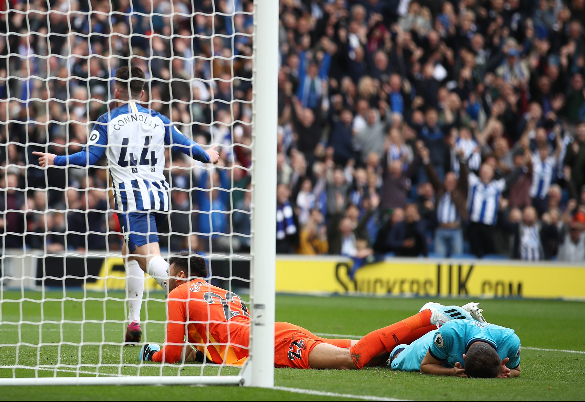 公众支持 公众支持