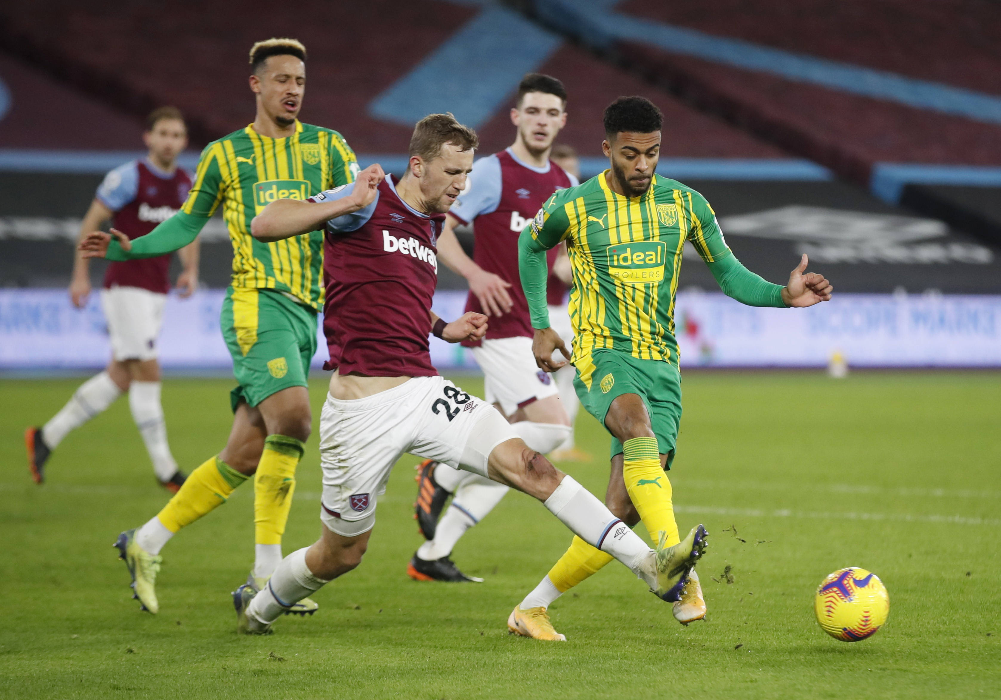 陈林坚是球 陈林坚是球