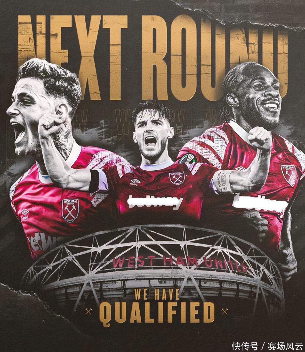 福建队产生 福建队产生