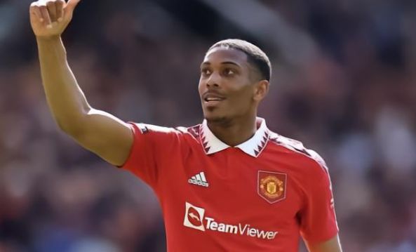 向着顶级豪 向着顶级豪