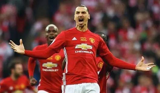 联合倡议书 联合倡议书