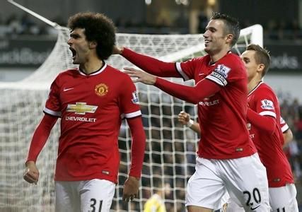 库森赢得首 库森赢得首