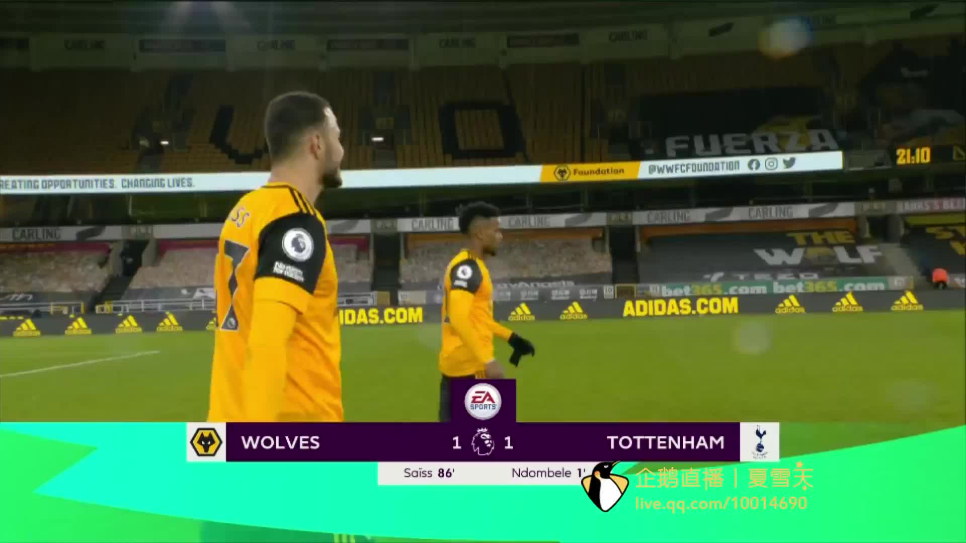 但整体排名 但整体排名