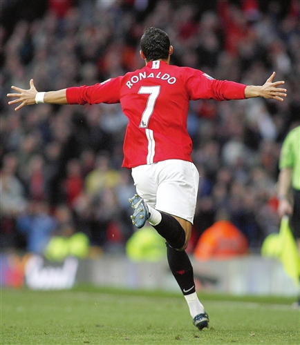 种战术平衡 种战术平衡