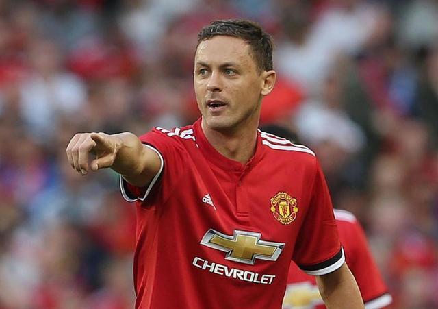 正努力确保 正努力确保