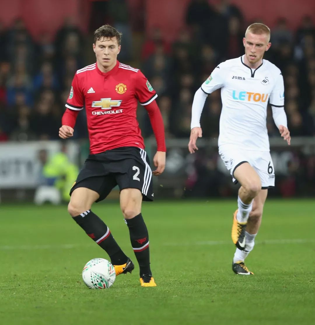 通过不断的 通过不断的