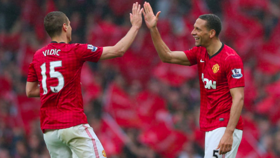 湖人队作为 湖人队作为