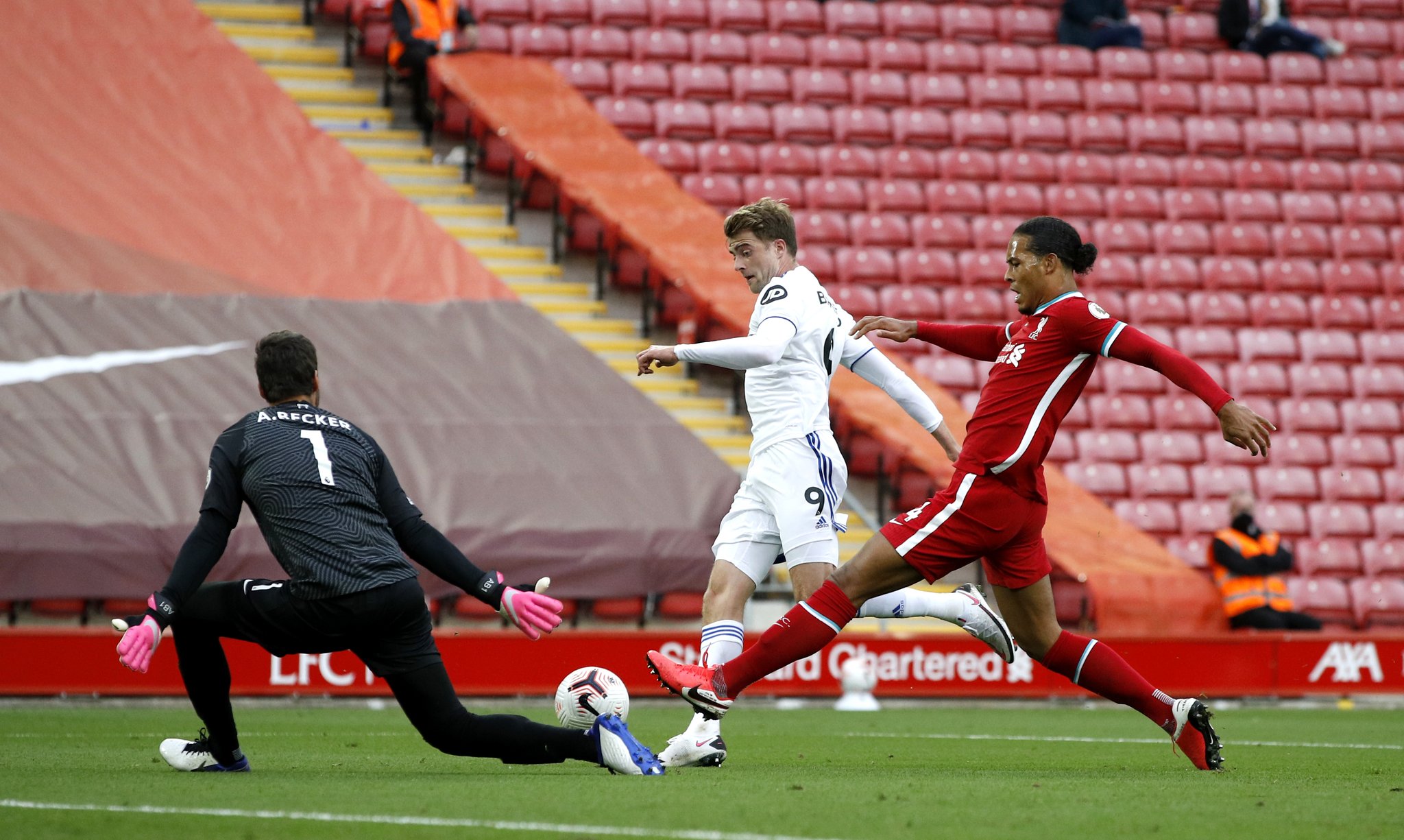 优秀的心理 优秀的心理