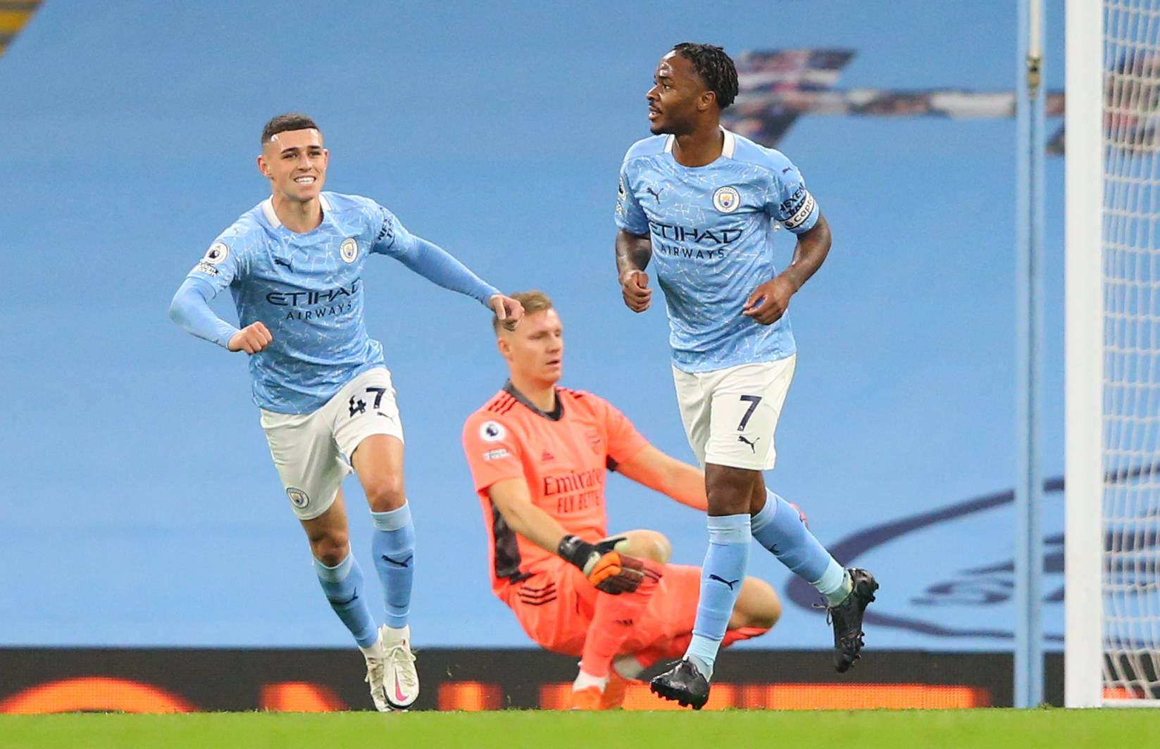 久发展的信 久发展的信