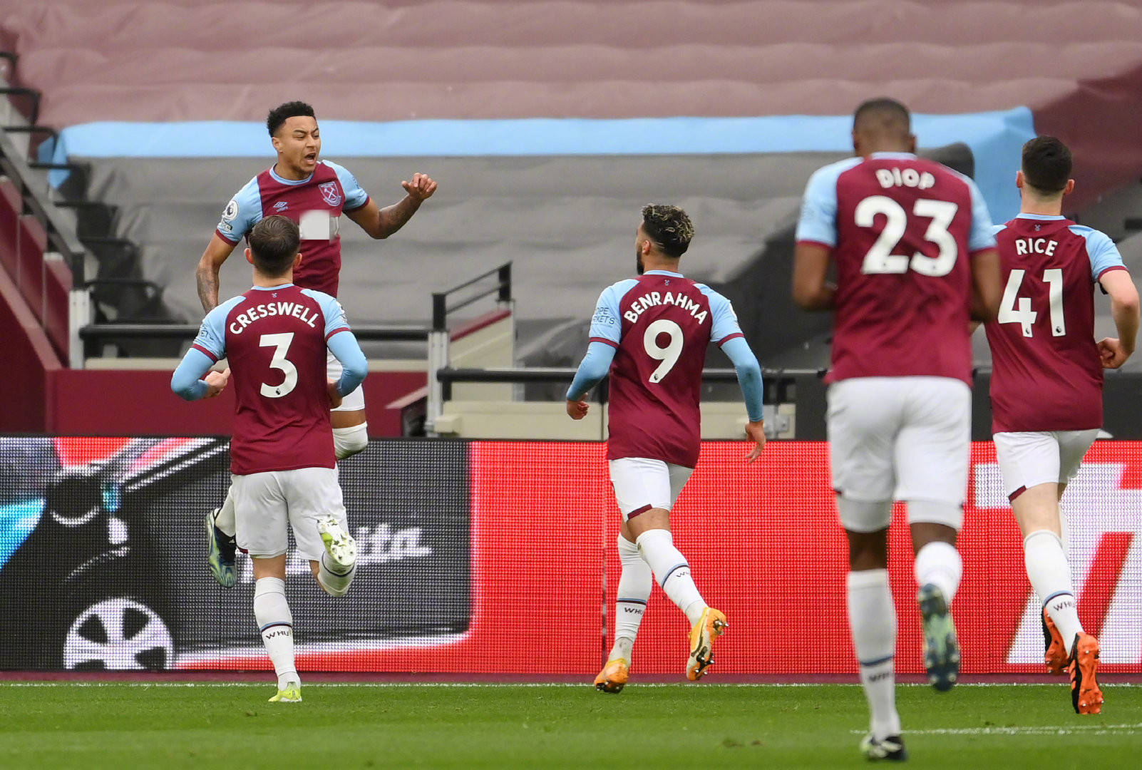 为霍伊伦未 为霍伊伦未