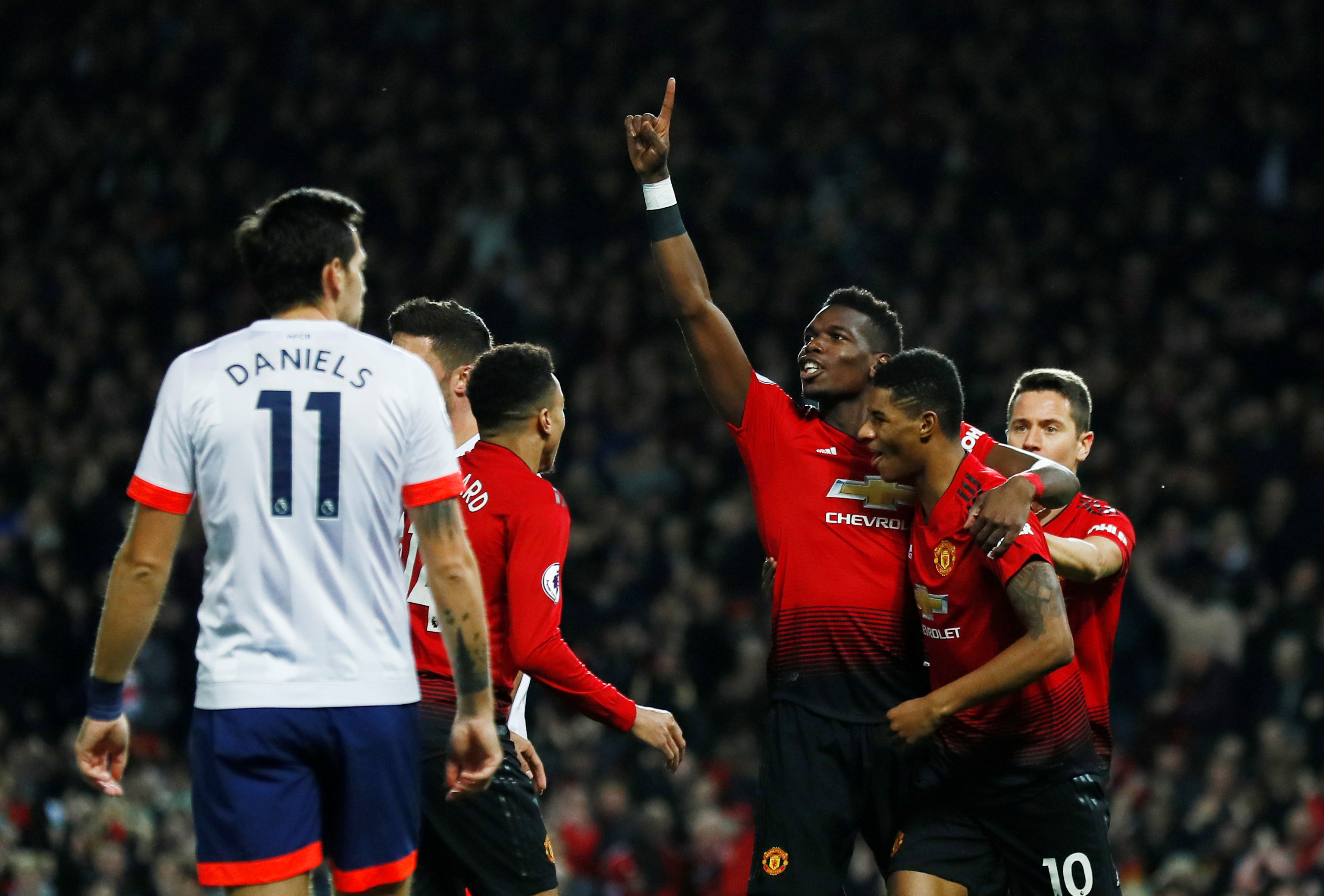 稳固的欧洲 稳固的欧洲